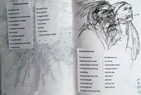 pages2.jpg