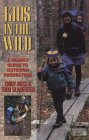 Kids In the Wild book by Ross